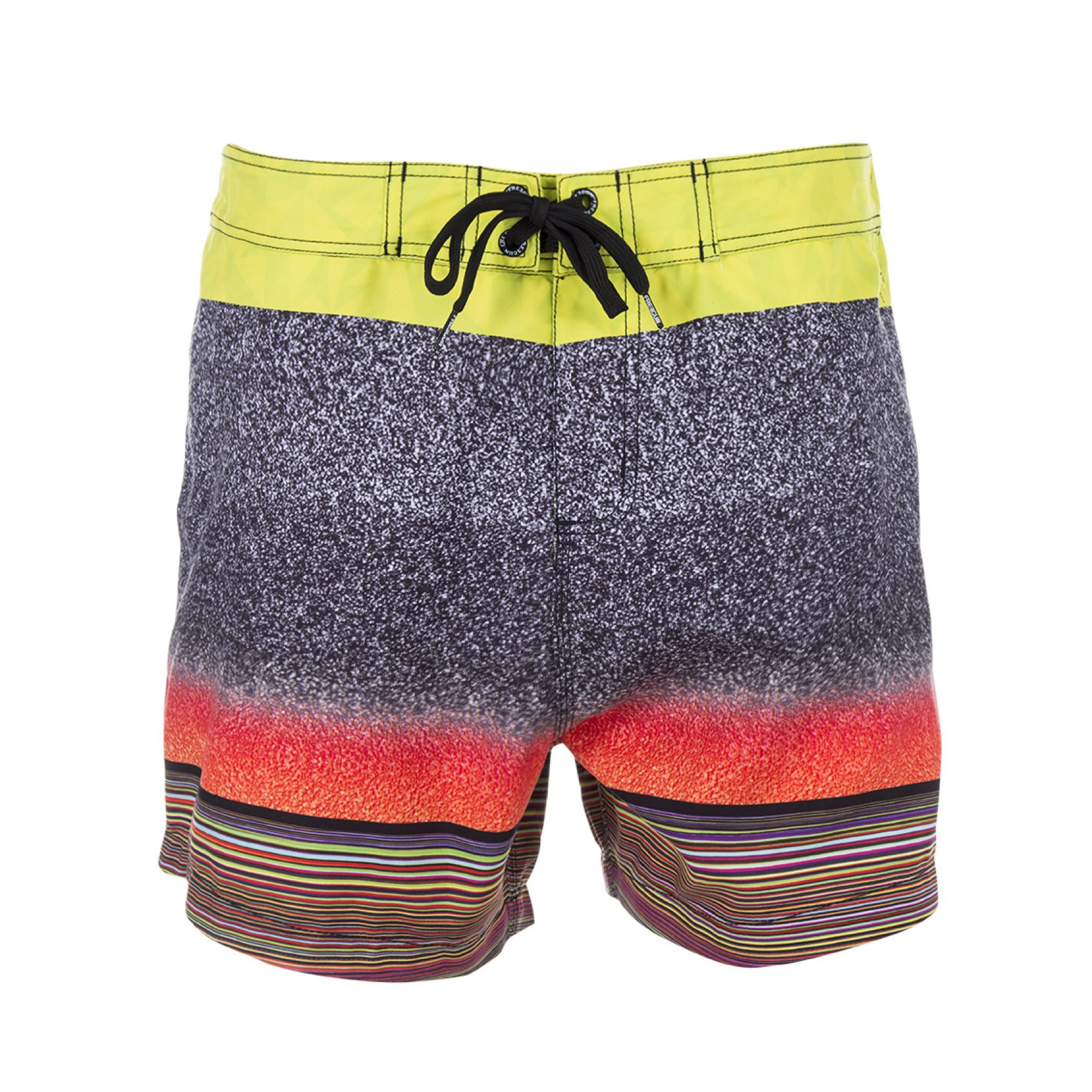 Boardshort garçon bim freegun (photo) Boardshort garçon bim freegun (photo)