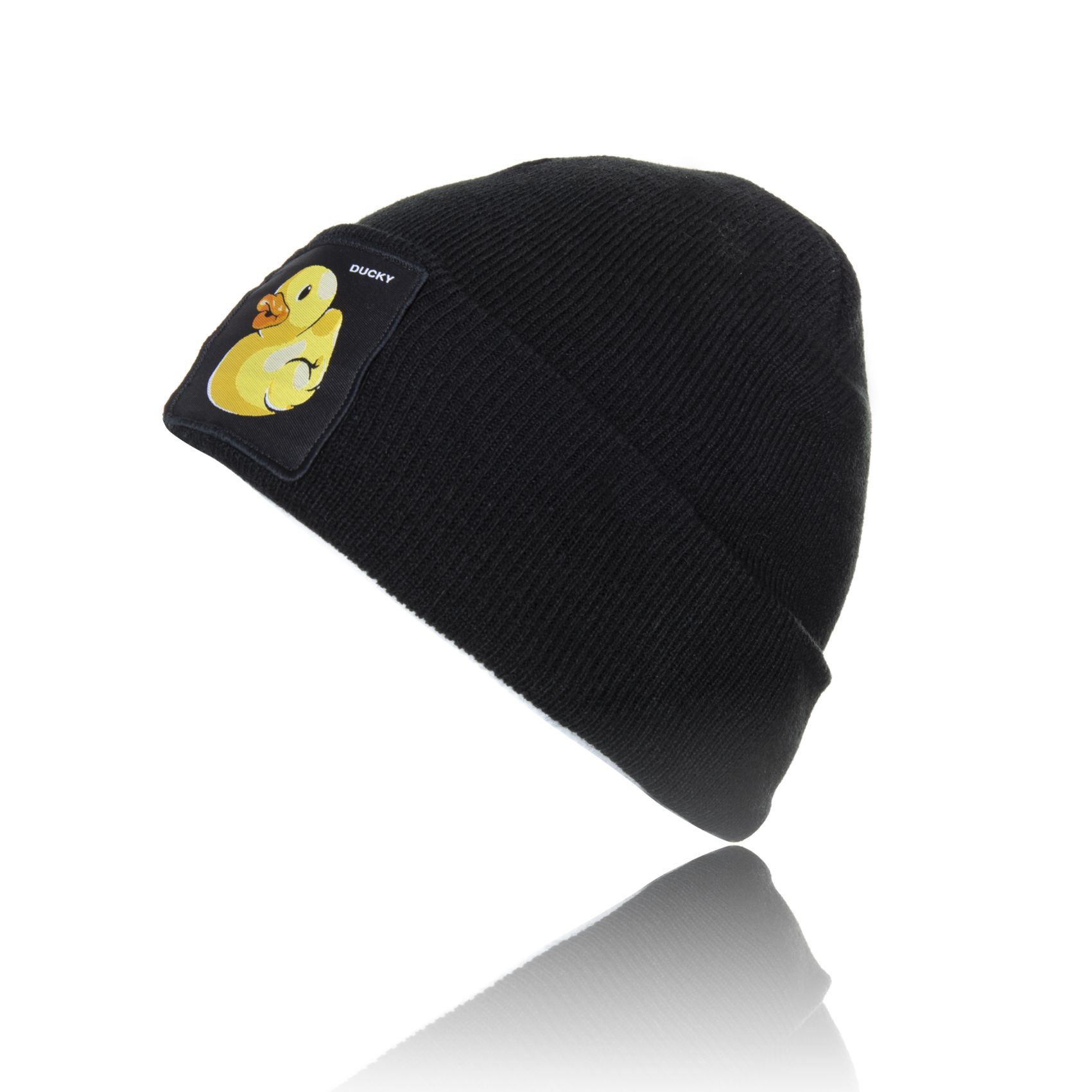 Bonnets Bonnets