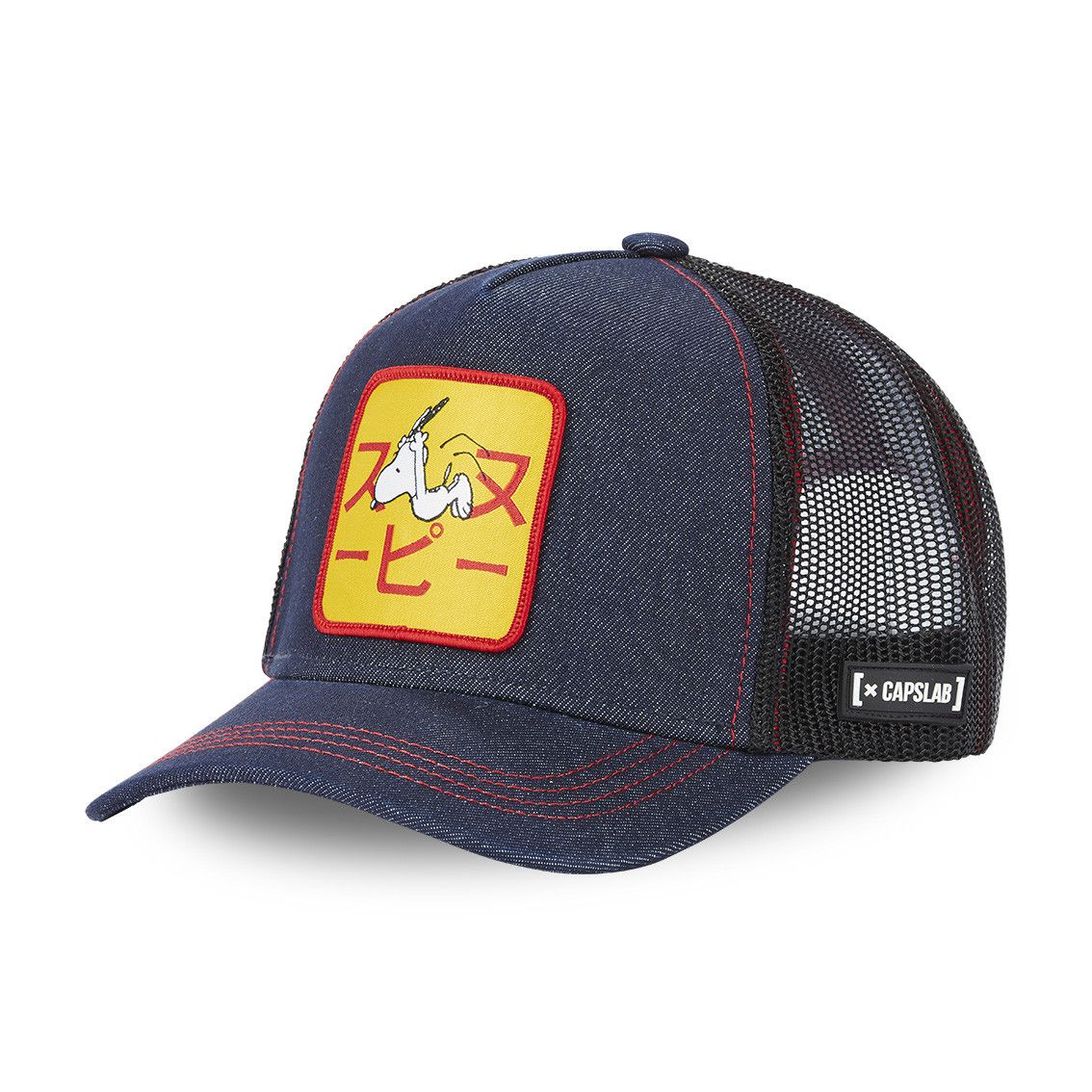 Casquettes Casquettes