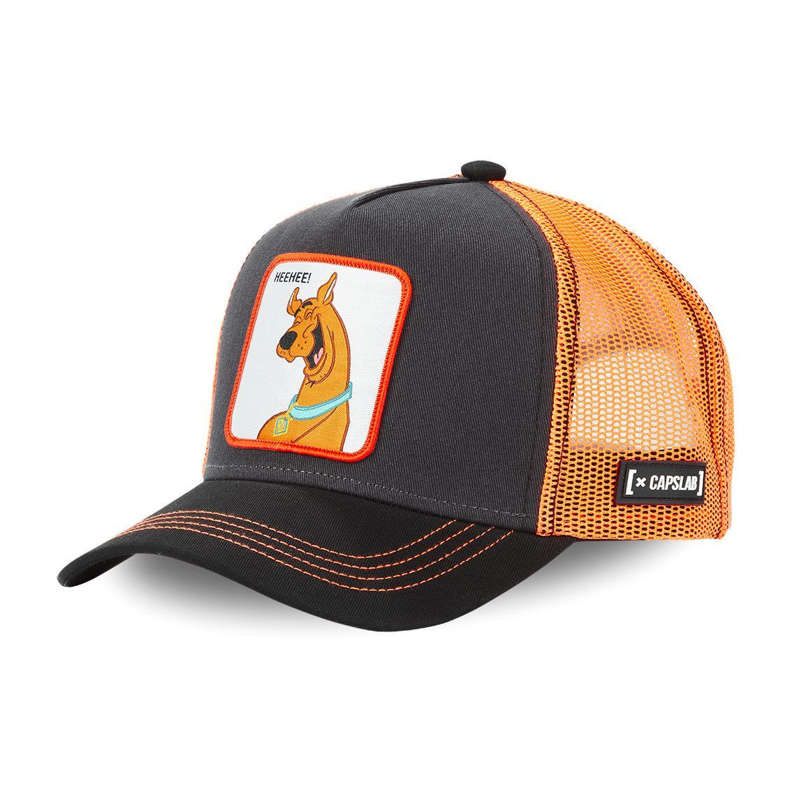 Casquettes Casquettes