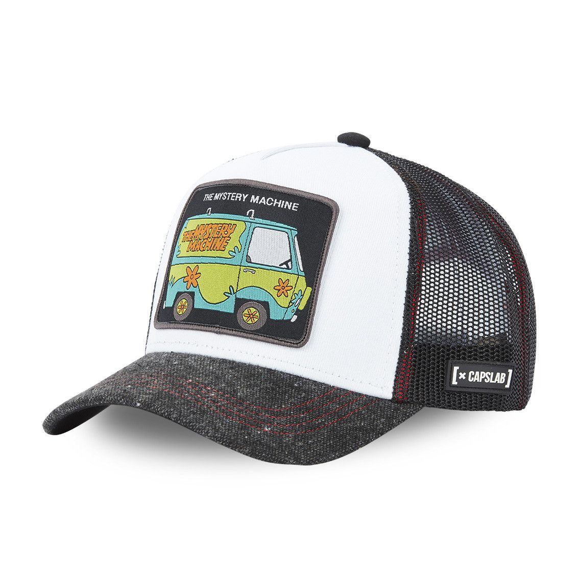 Casquettes Casquettes