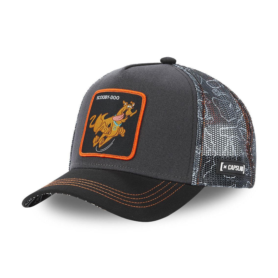 Casquettes Casquettes