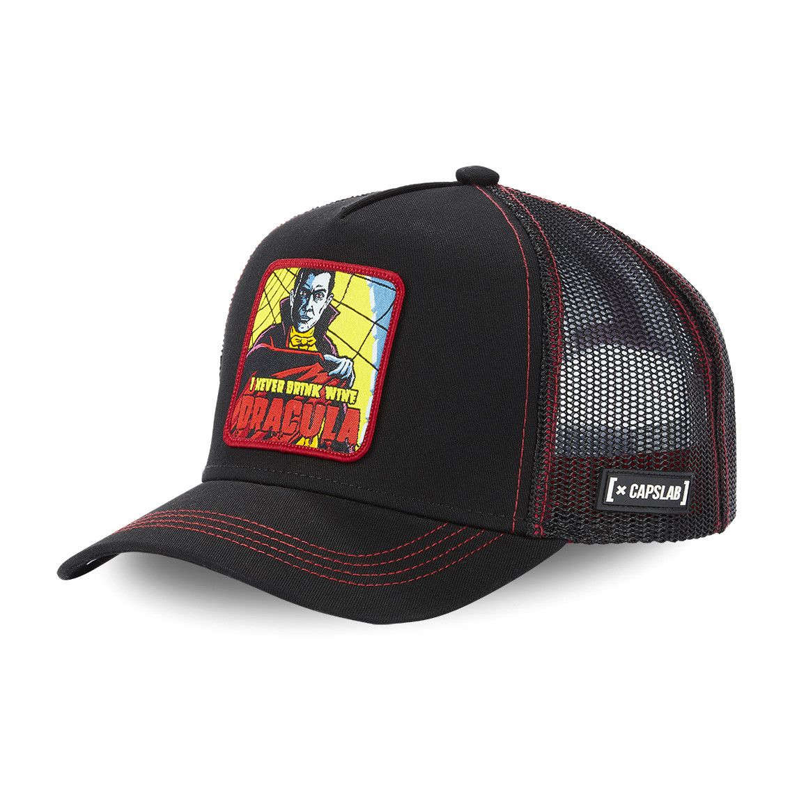 Casquettes Casquettes