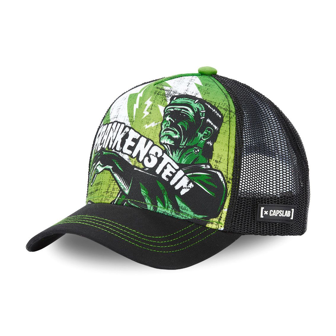 Casquettes Casquettes