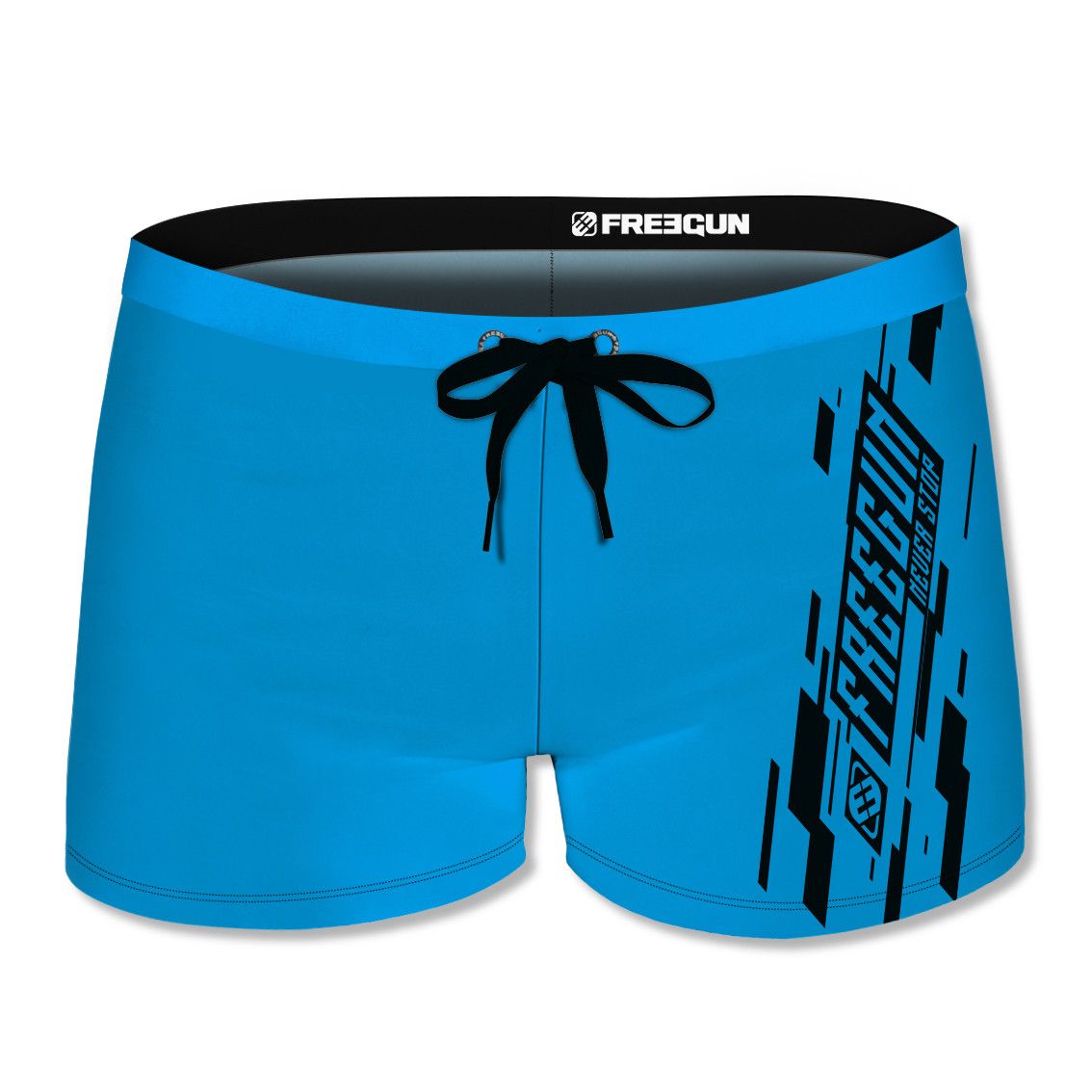 Boxers de bain Boxers de bain