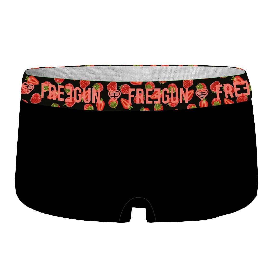 Boxers unitaires Boxers unitaires