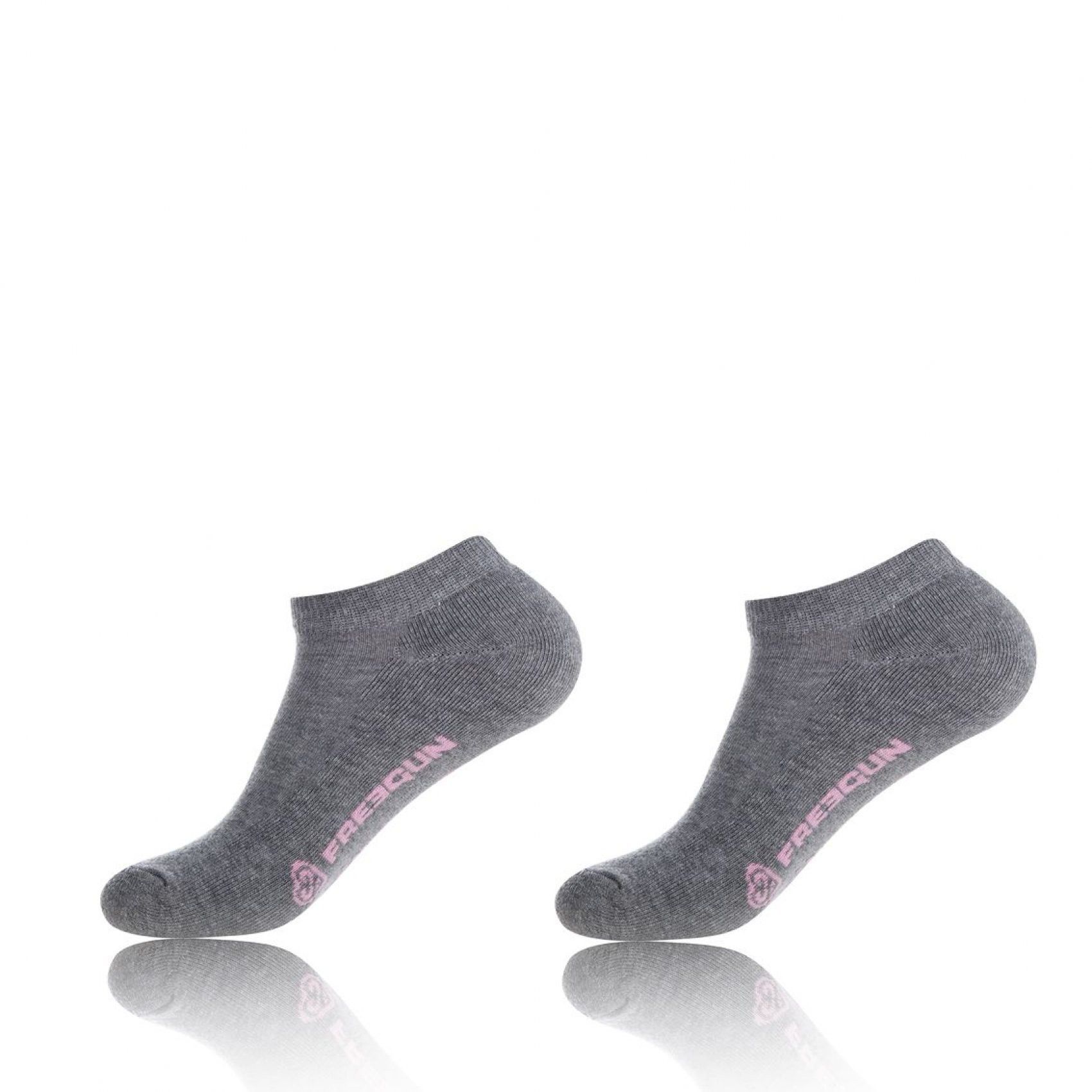 Chaussettes Chaussettes