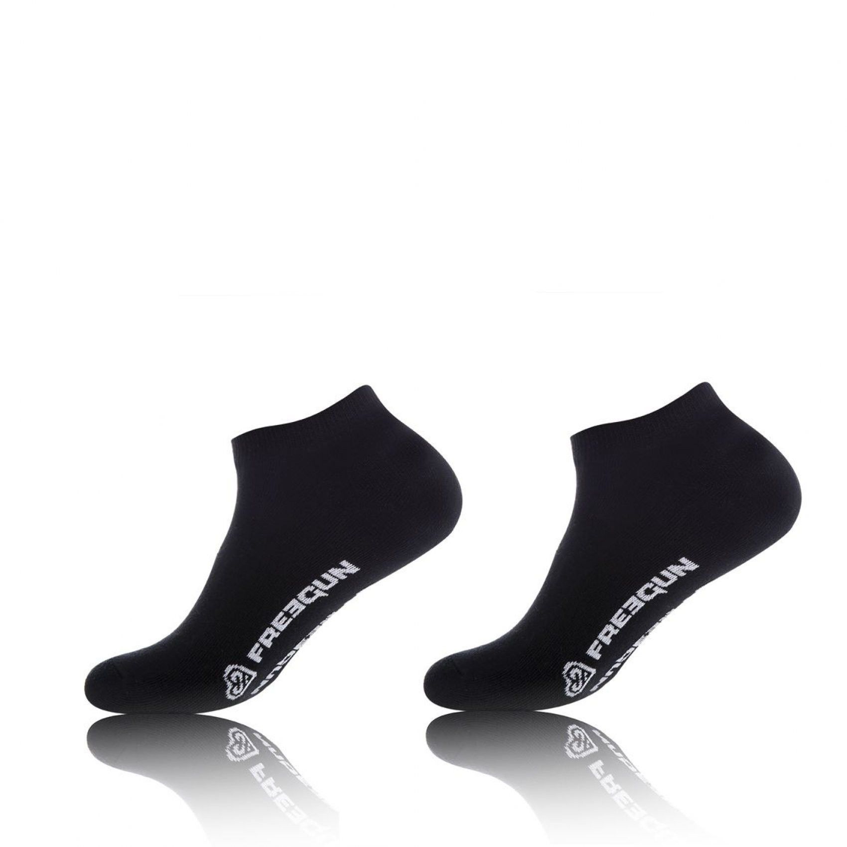 Chaussettes Chaussettes