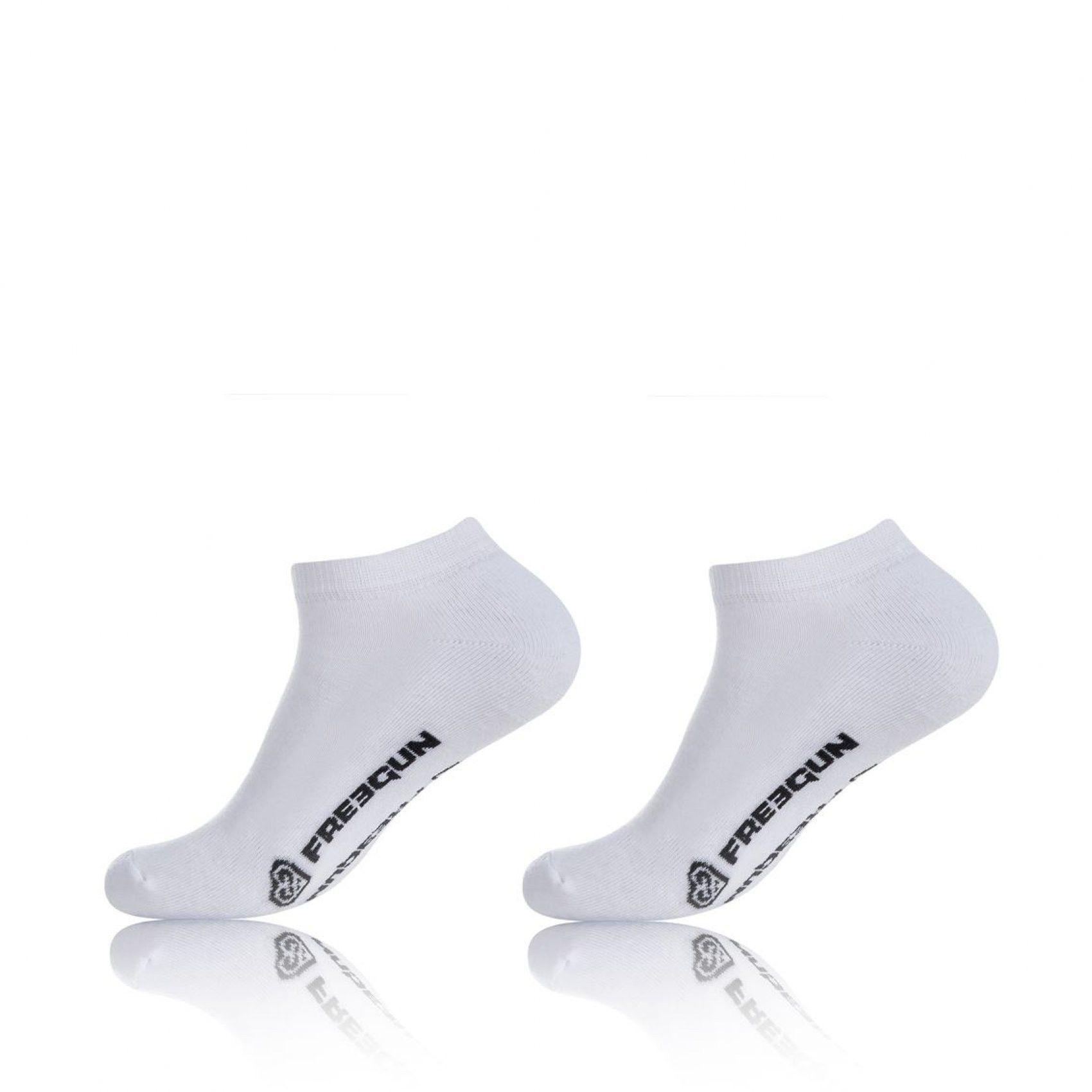 Chaussettes Chaussettes