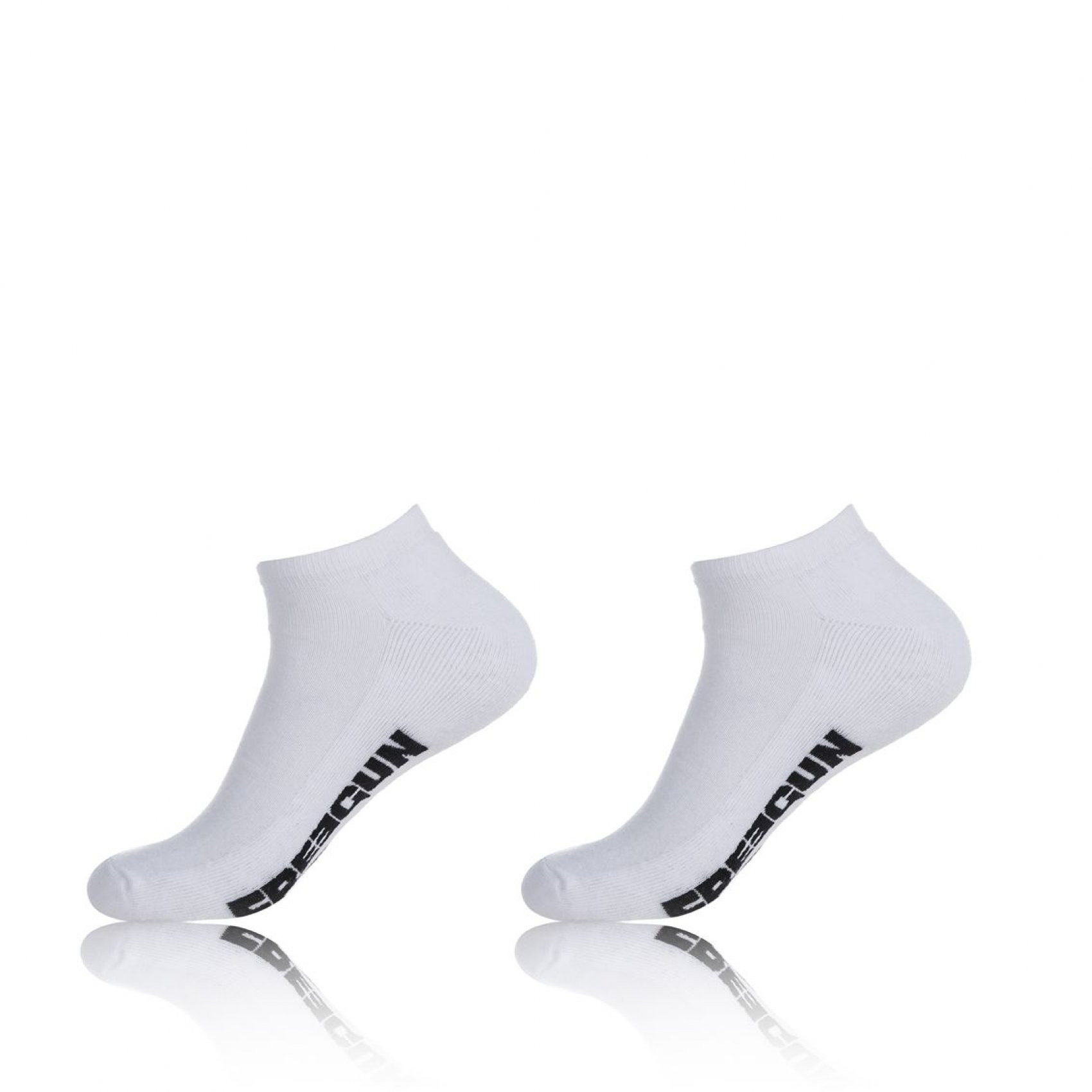 Lot de 2 paires de chaussettes homme maille bouclette freegun (photo) Lot de 2 paires de chaussettes homme maille bouclette freegun (photo)