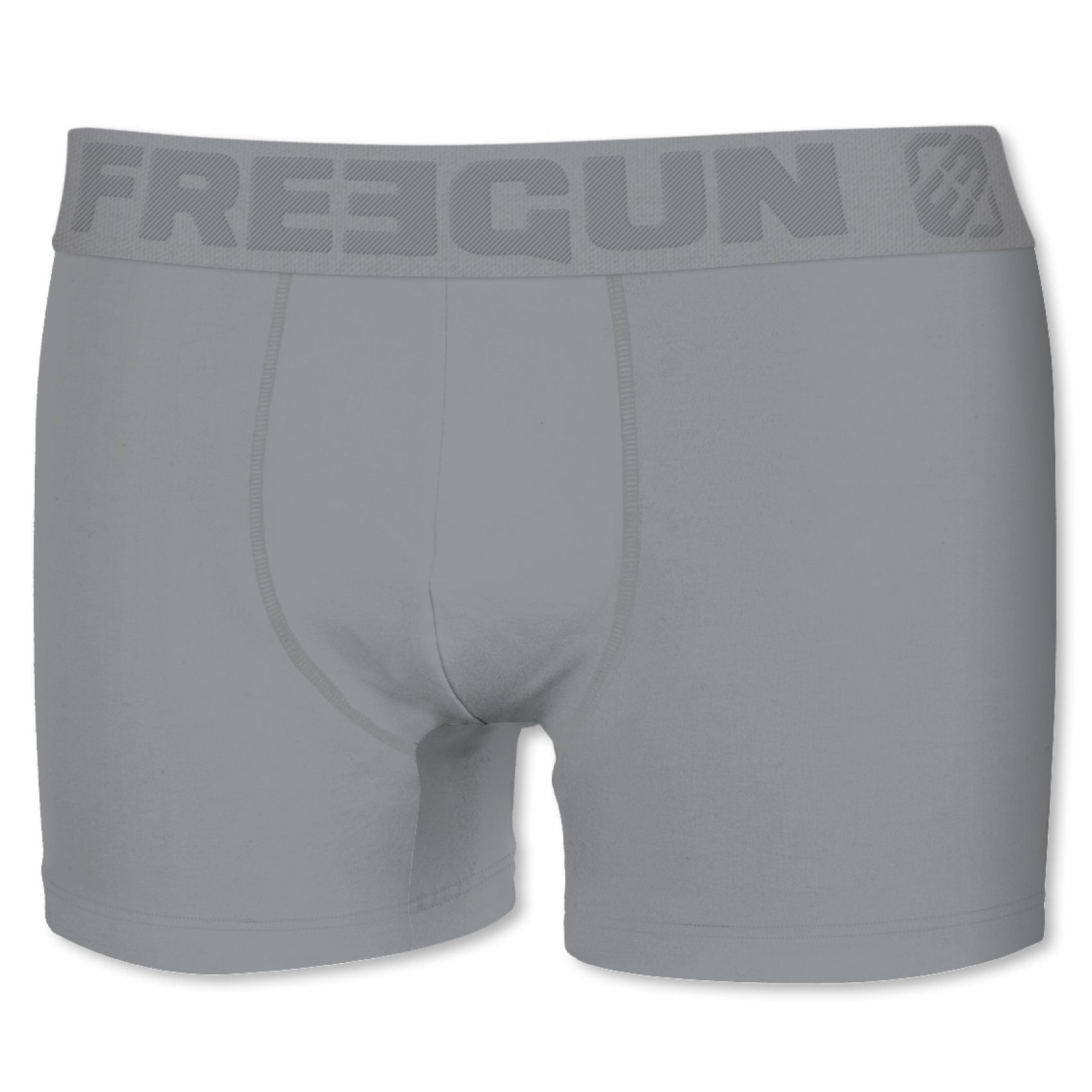 Boxer coton garçon ultracolorz (photo) Boxer coton garçon ultracolorz (photo)