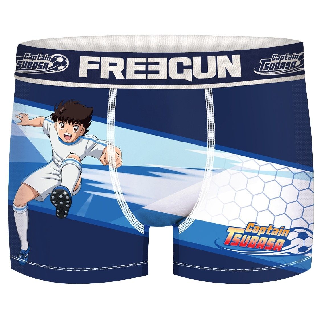 Boxers unitaires Boxers unitaires