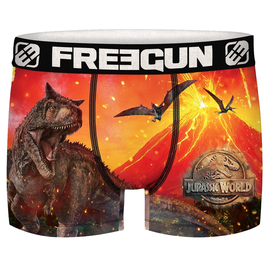 Boxers unitaires Boxers unitaires