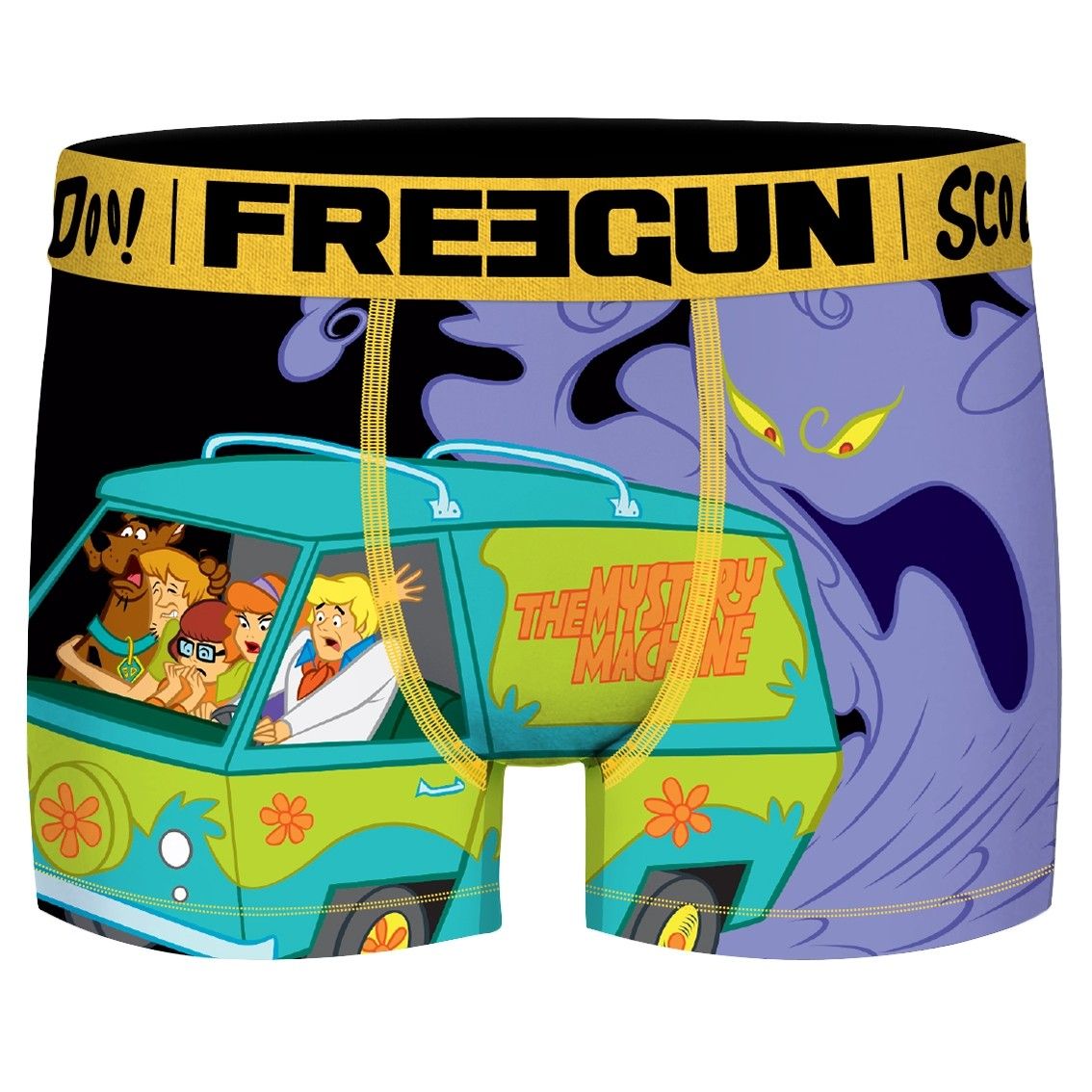 Boxers unitaires Boxers unitaires