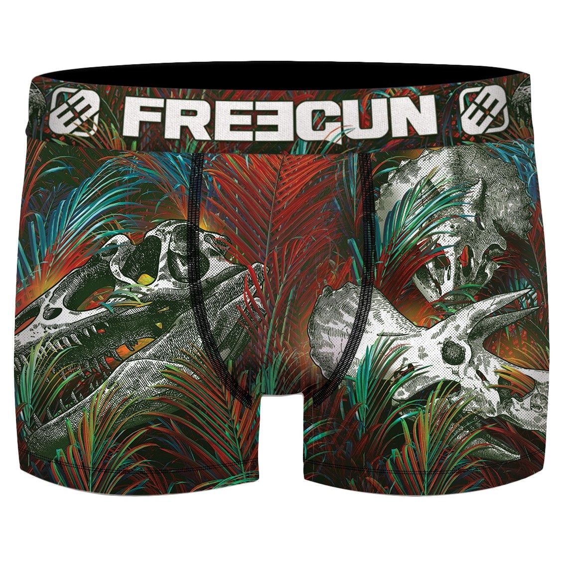 Boxers unitaires Boxers unitaires