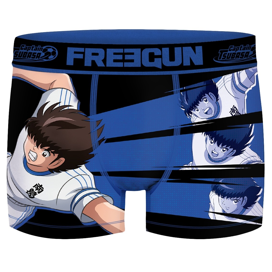 Boxers unitaires Boxers unitaires