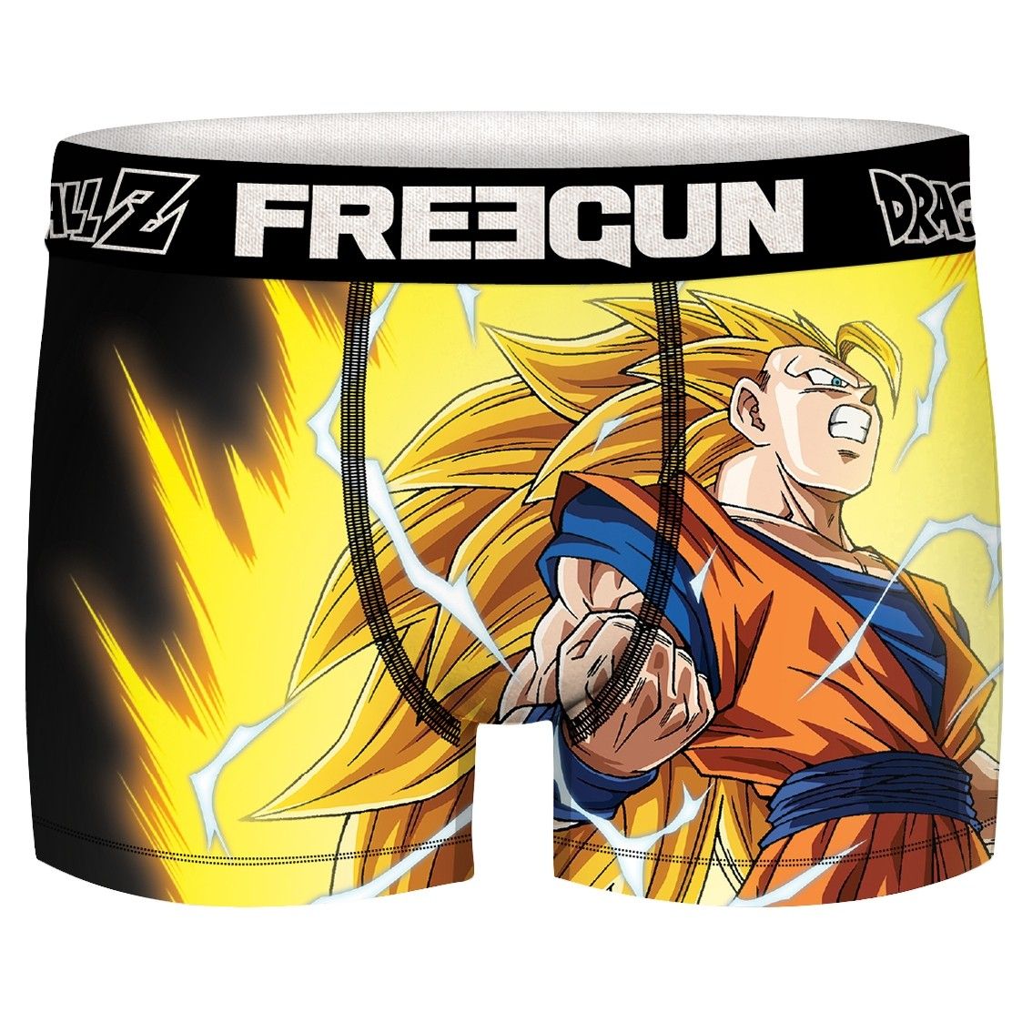 Boxers unitaires Boxers unitaires