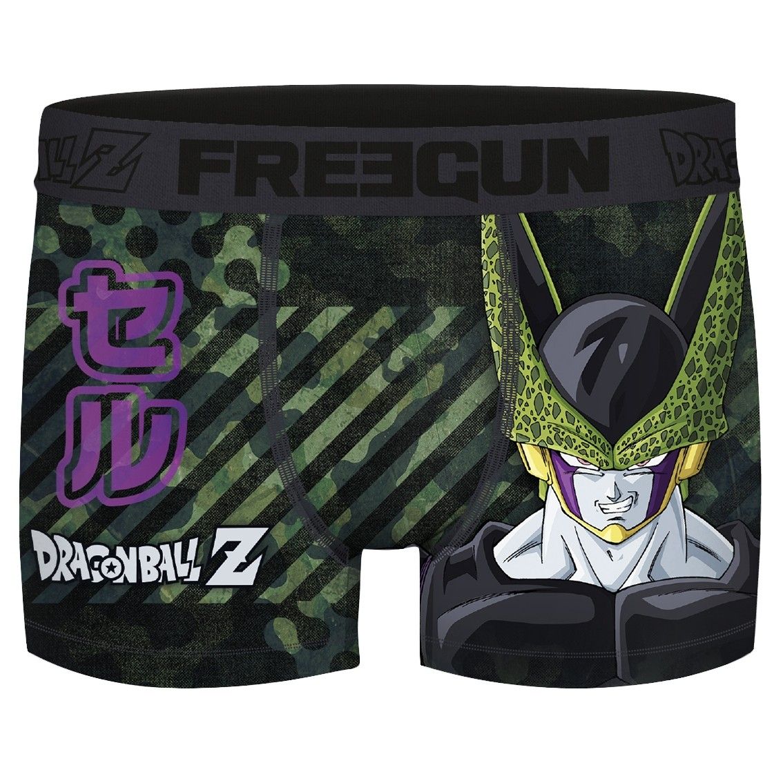 Boxers unitaires Boxers unitaires