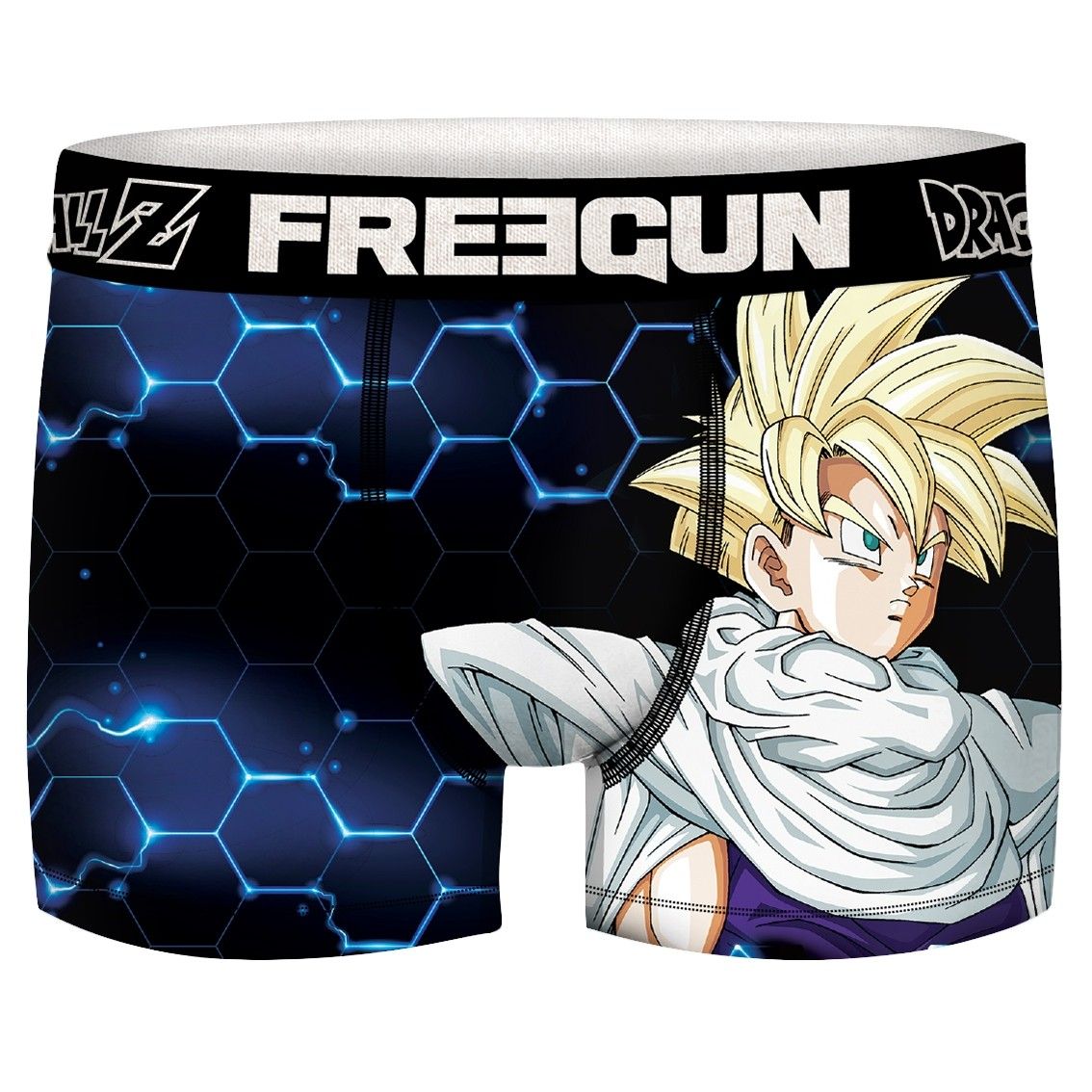 Boxers unitaires Boxers unitaires