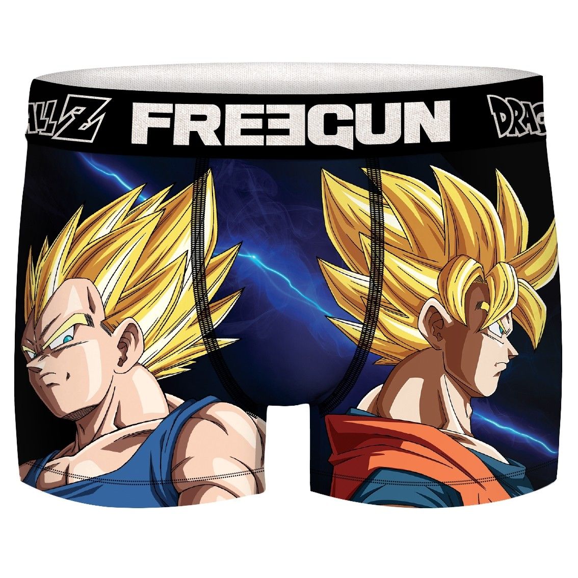 Boxers unitaires Boxers unitaires