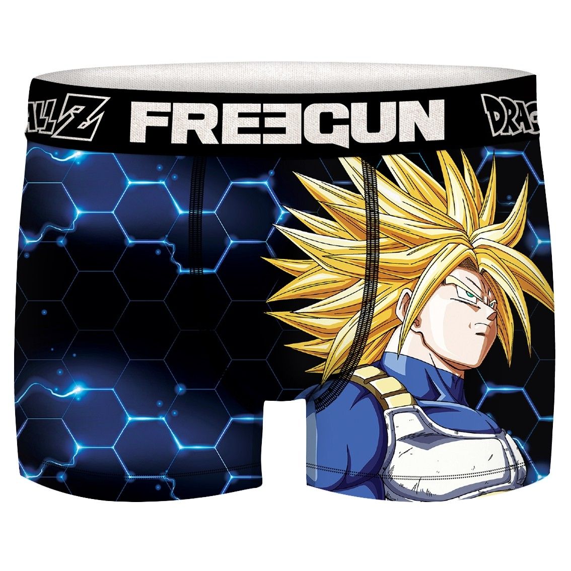 Boxers unitaires Boxers unitaires