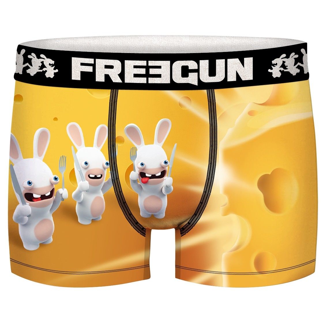 Boxers unitaires Boxers unitaires