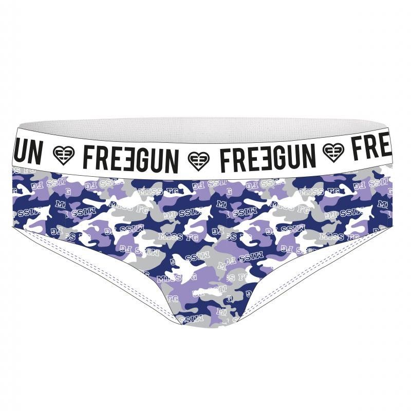 Boxers unitaires Boxers unitaires