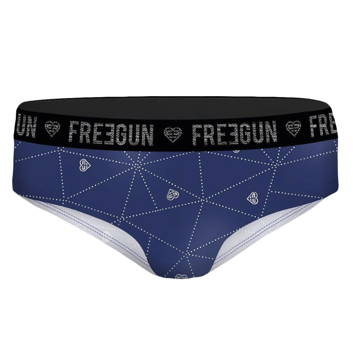 Boxers unitaires Boxers unitaires