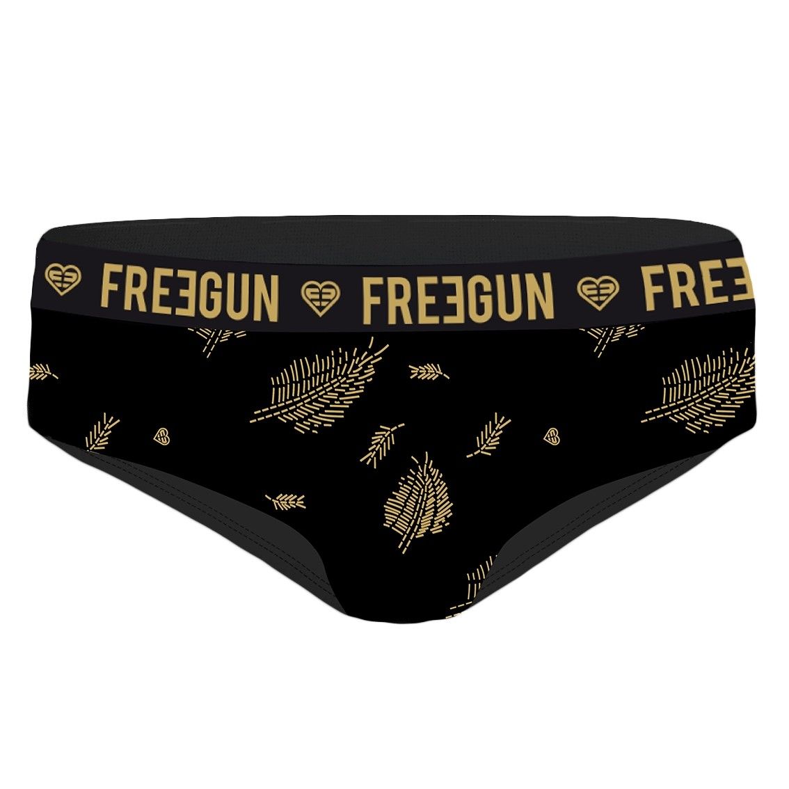 Boxers unitaires Boxers unitaires