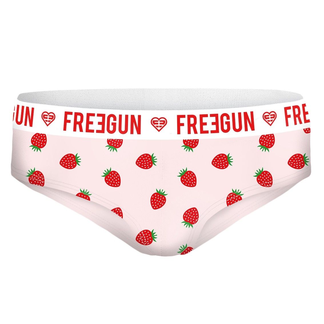 Boxers unitaires Boxers unitaires
