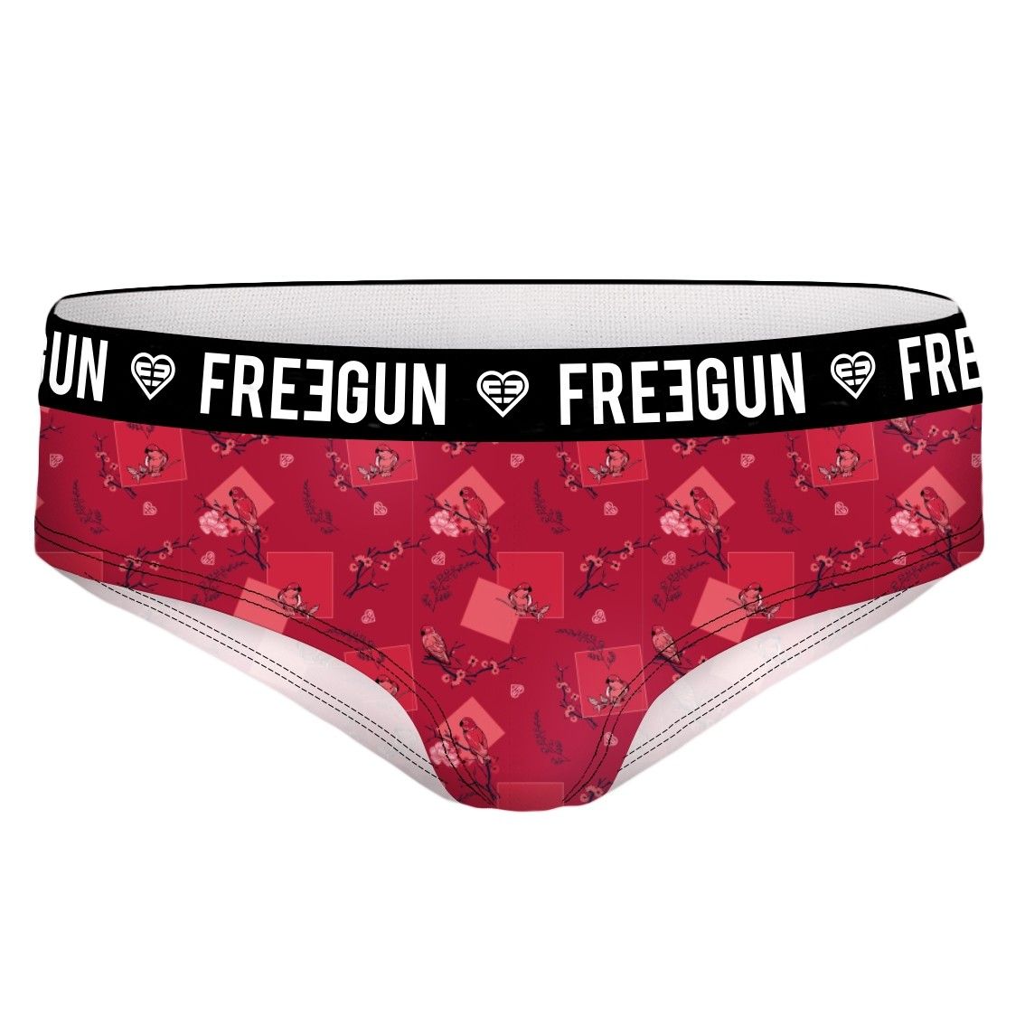 Boxers unitaires Boxers unitaires
