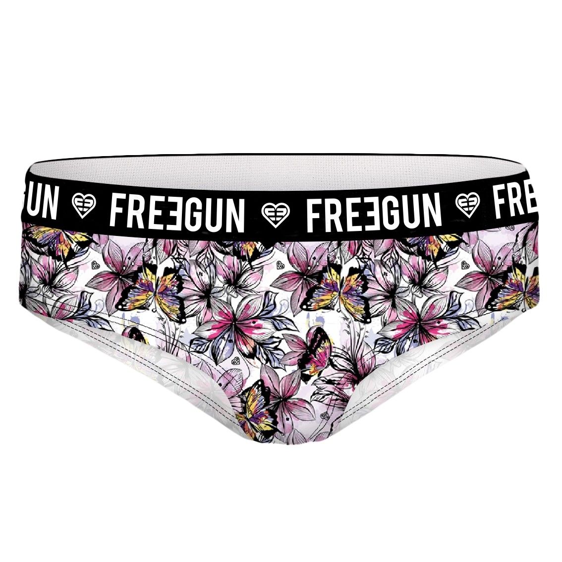 Boxers unitaires Boxers unitaires