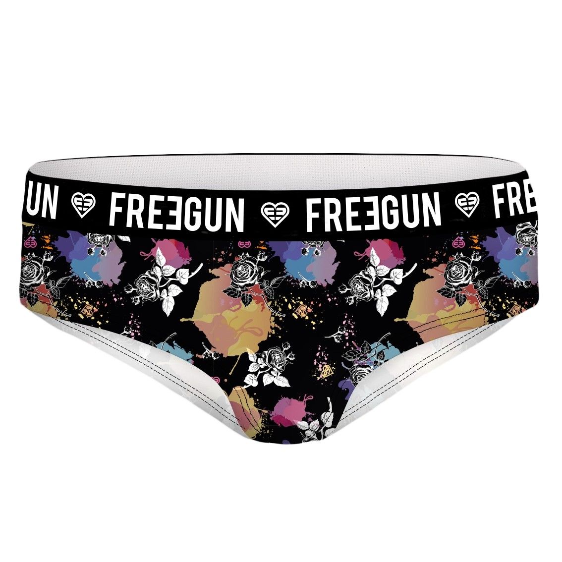 Boxers unitaires Boxers unitaires