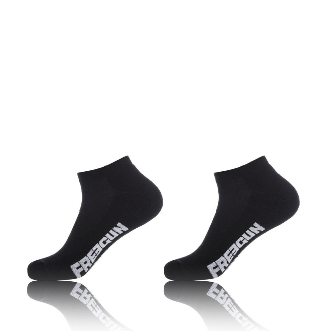 Chaussettes Chaussettes
