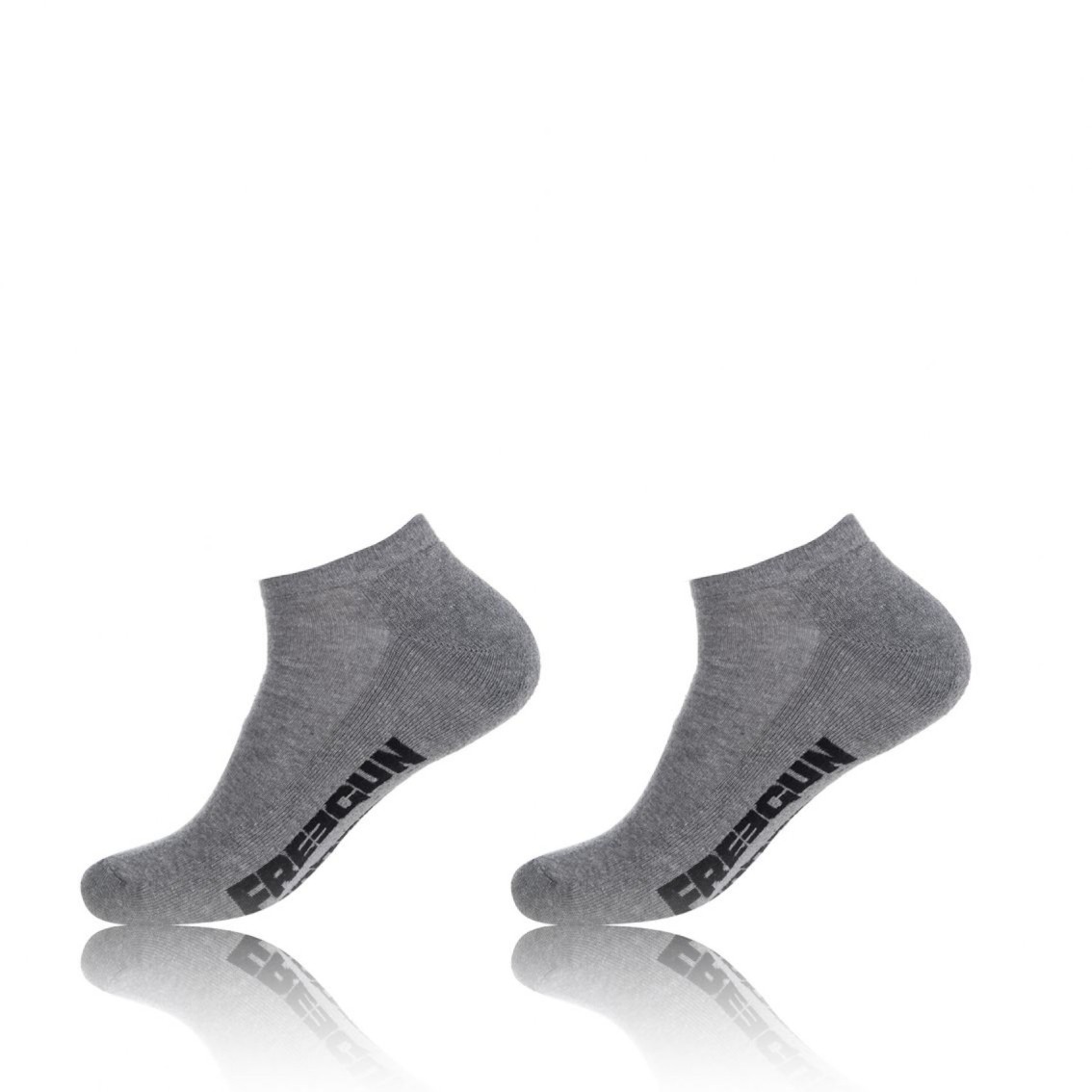 Chaussettes Chaussettes