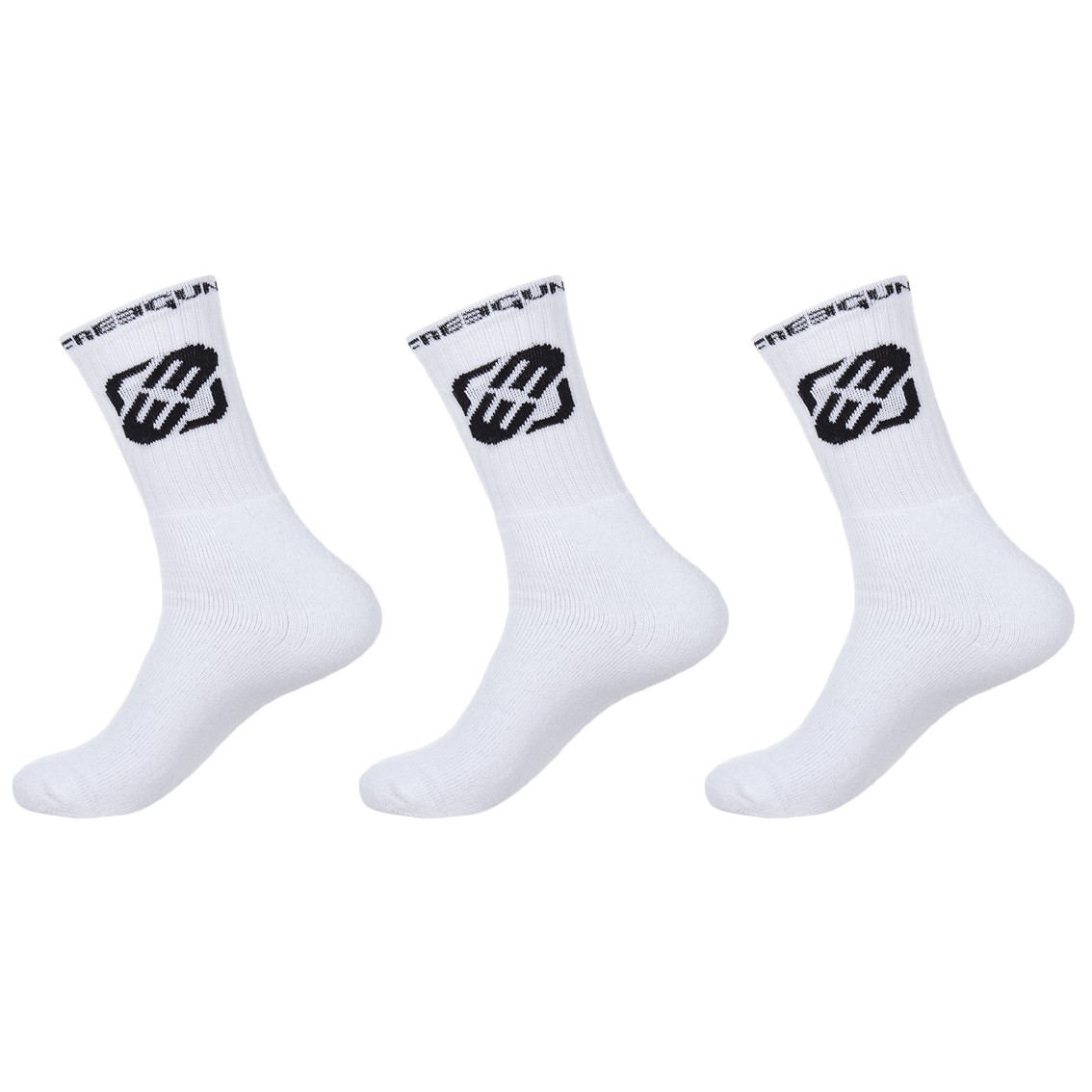 Chaussettes Chaussettes