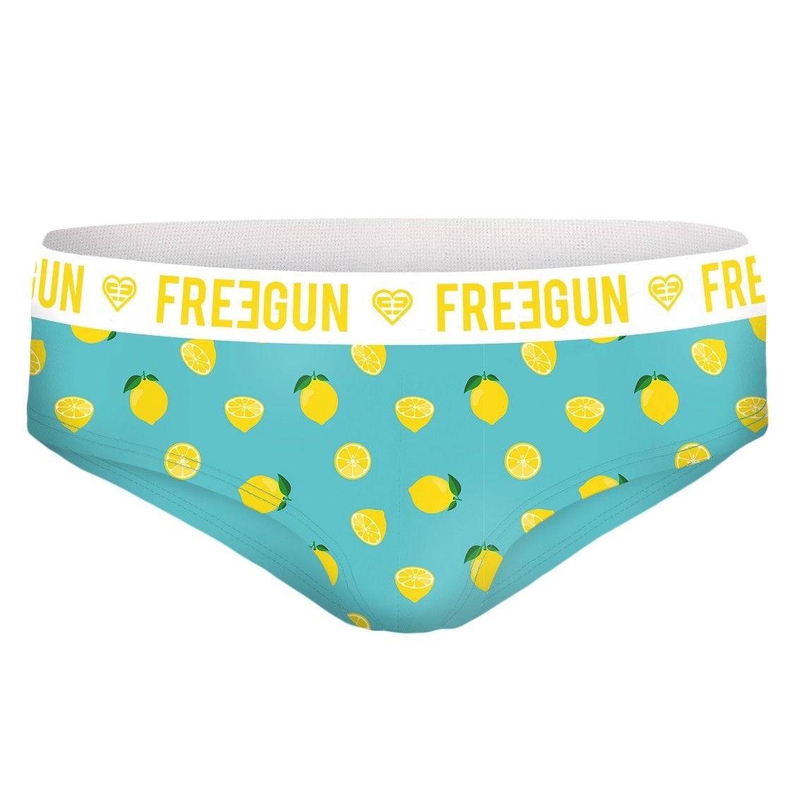 Boxers unitaires Boxers unitaires