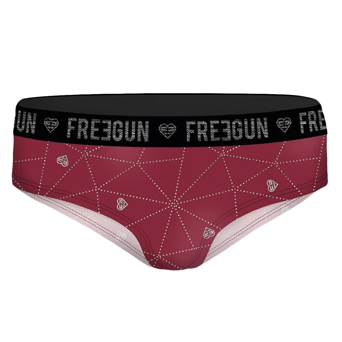 Boxers unitaires Boxers unitaires
