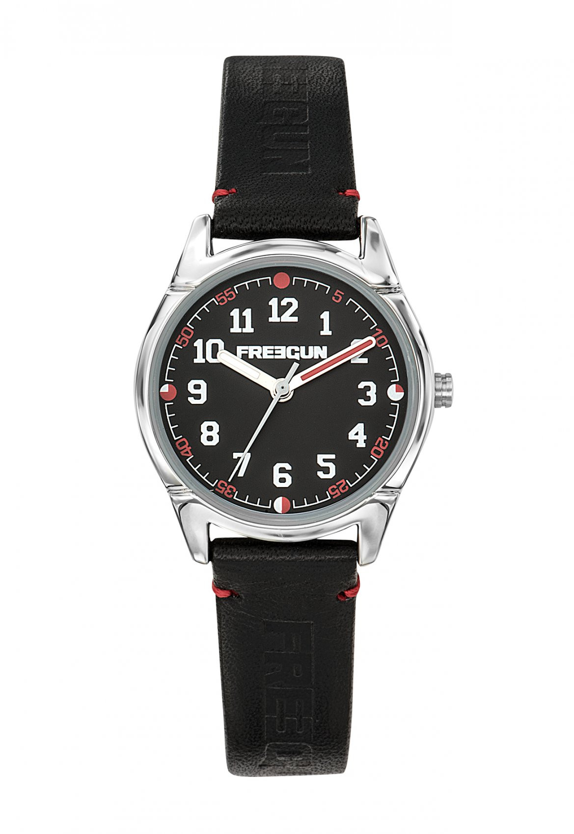 Montre varial freegun (photo) Montre varial freegun (photo)