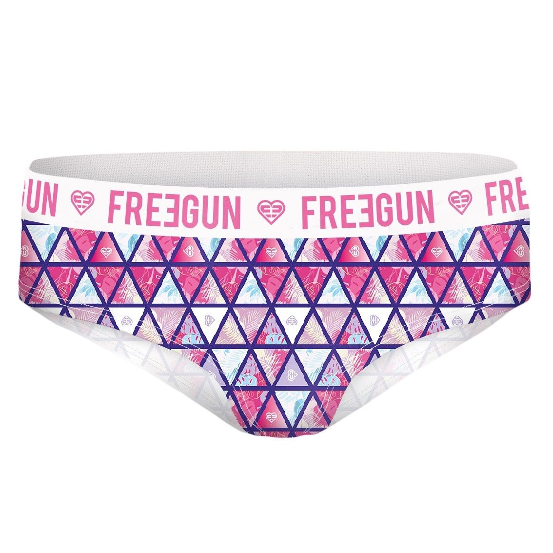 Boxers unitaires Boxers unitaires