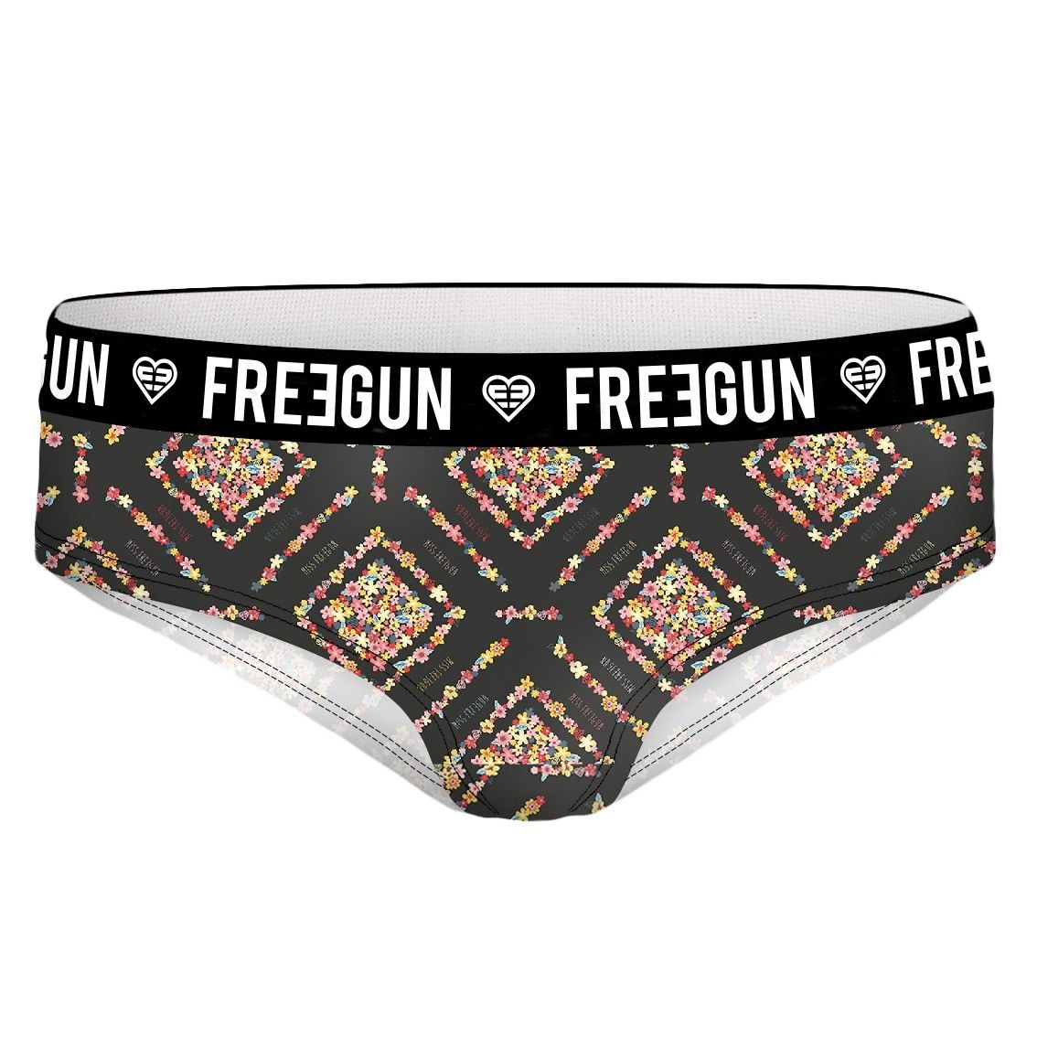 Boxers unitaires Boxers unitaires