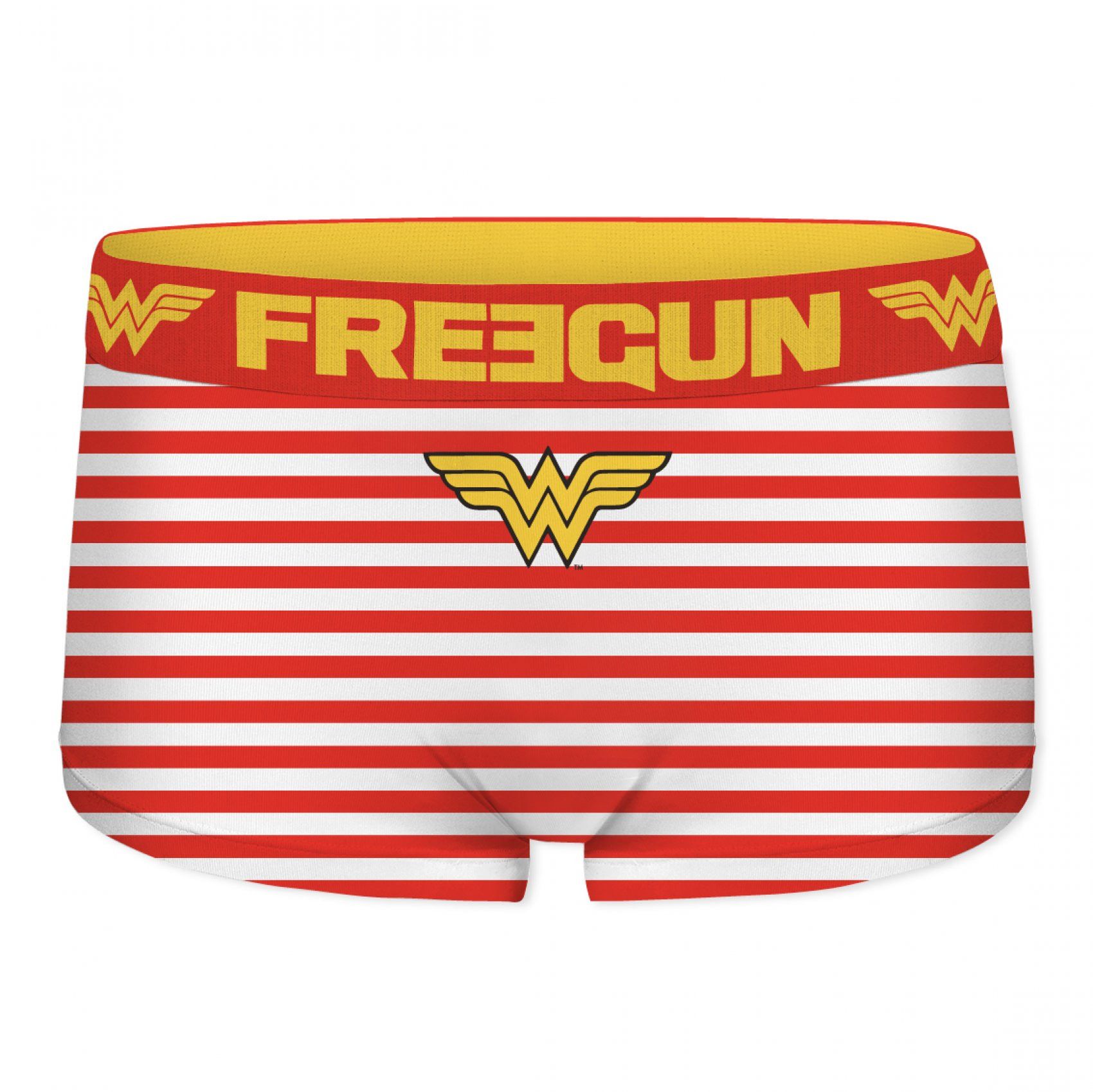 Boxers unitaires Boxers unitaires