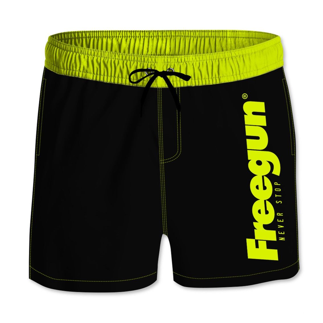 Boardshorts Boardshorts