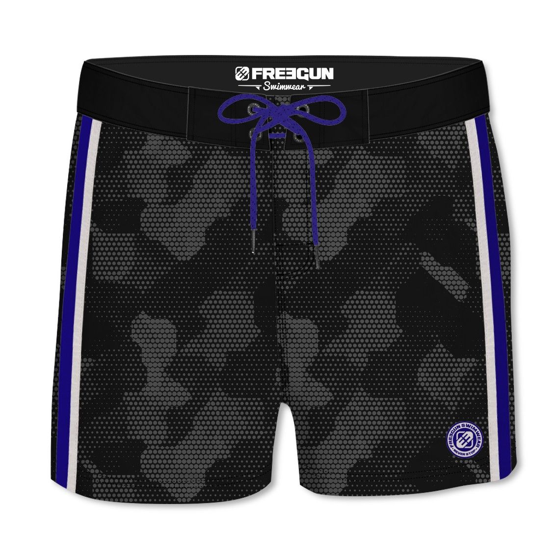 Boardshorts Boardshorts