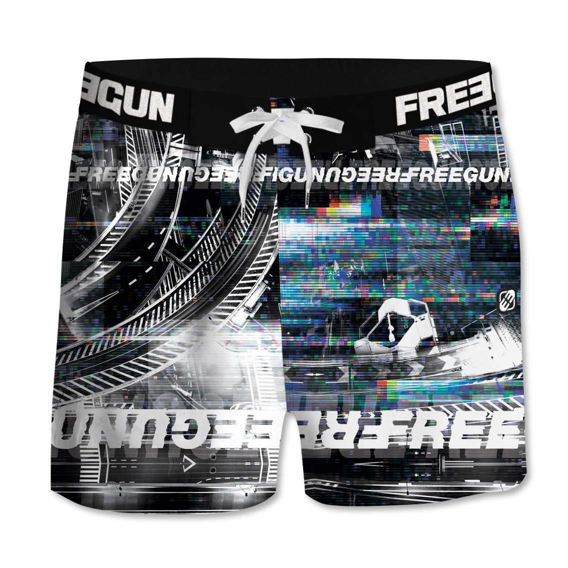 Boardshorts Boardshorts