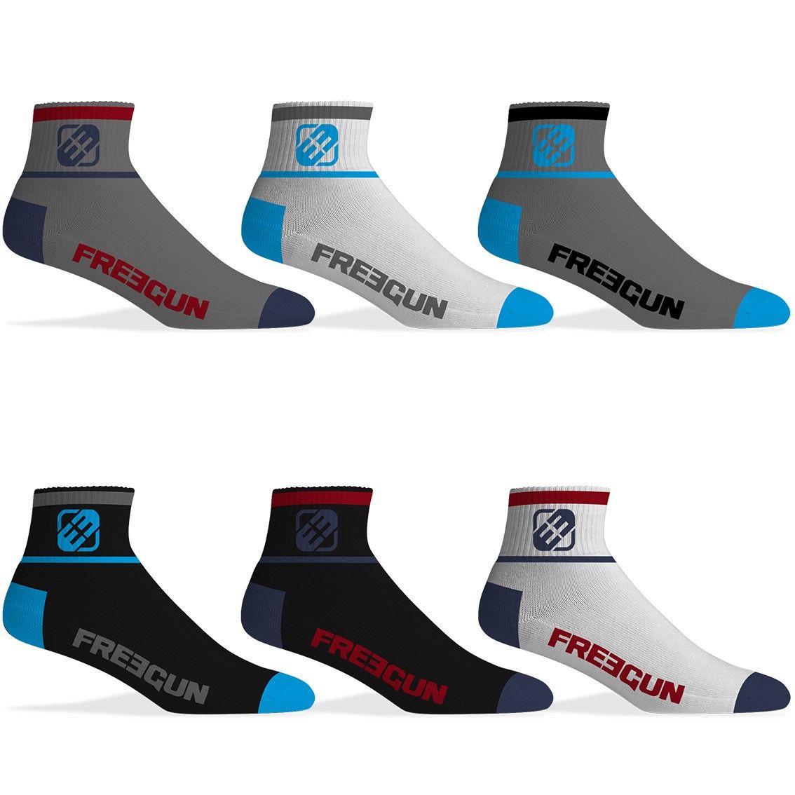 Chaussettes Chaussettes