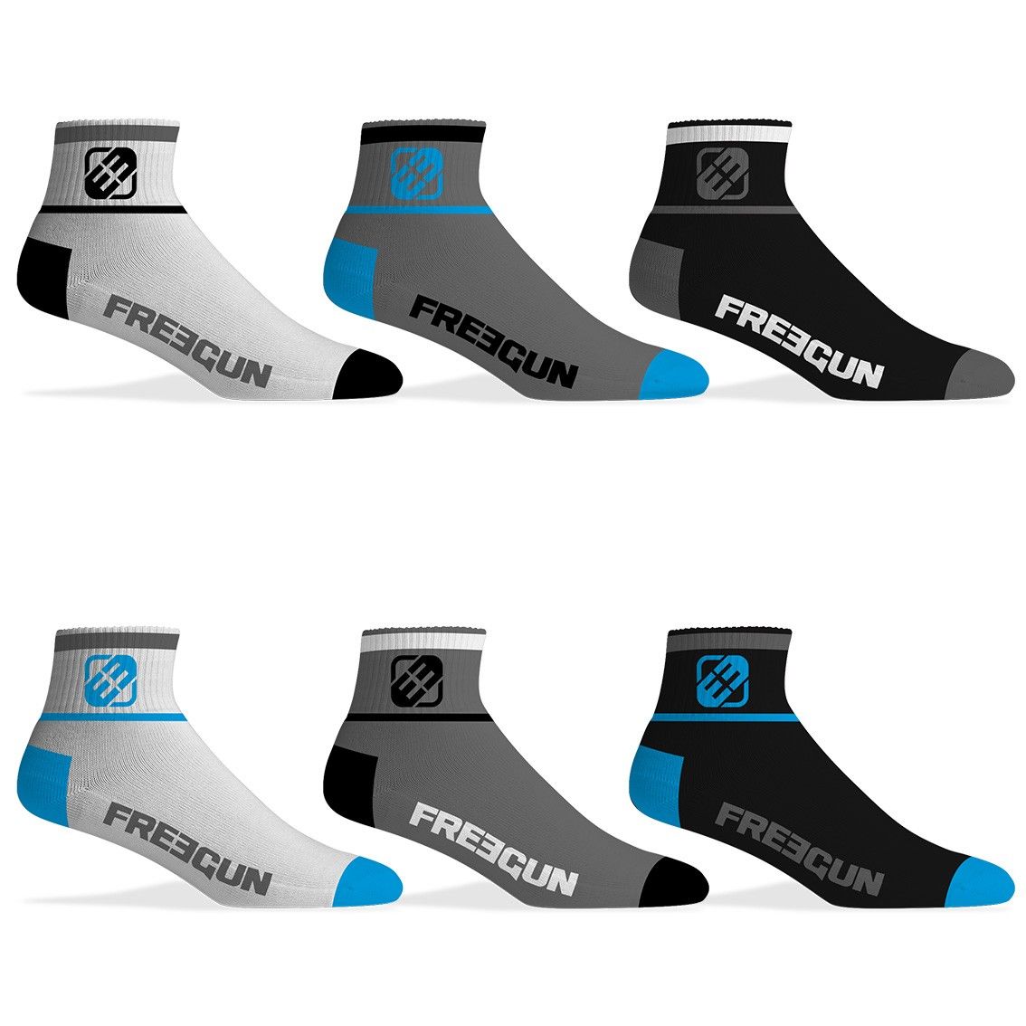 Chaussettes Chaussettes