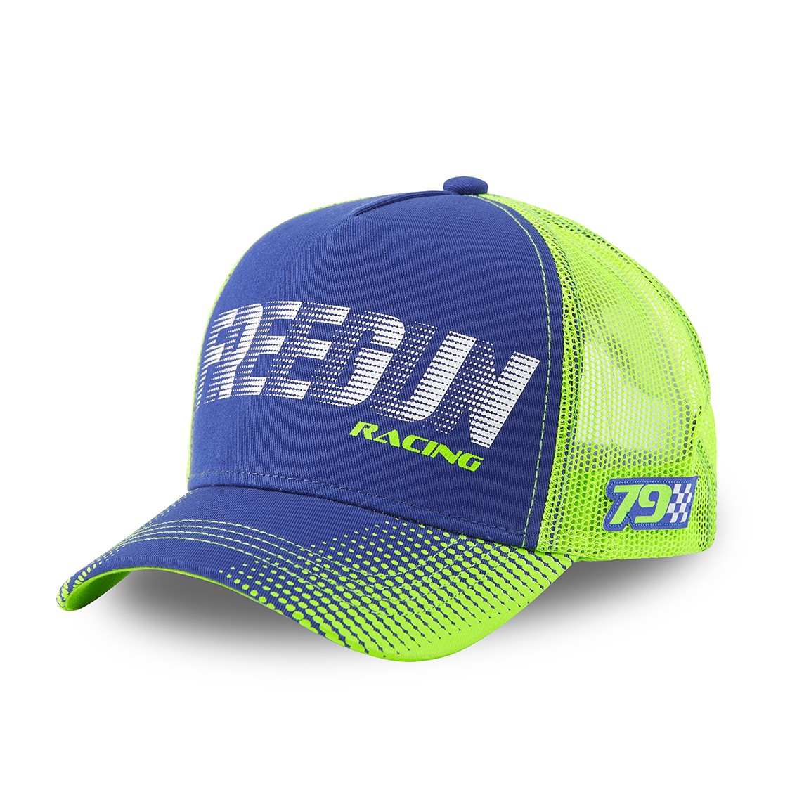 Casquettes Casquettes