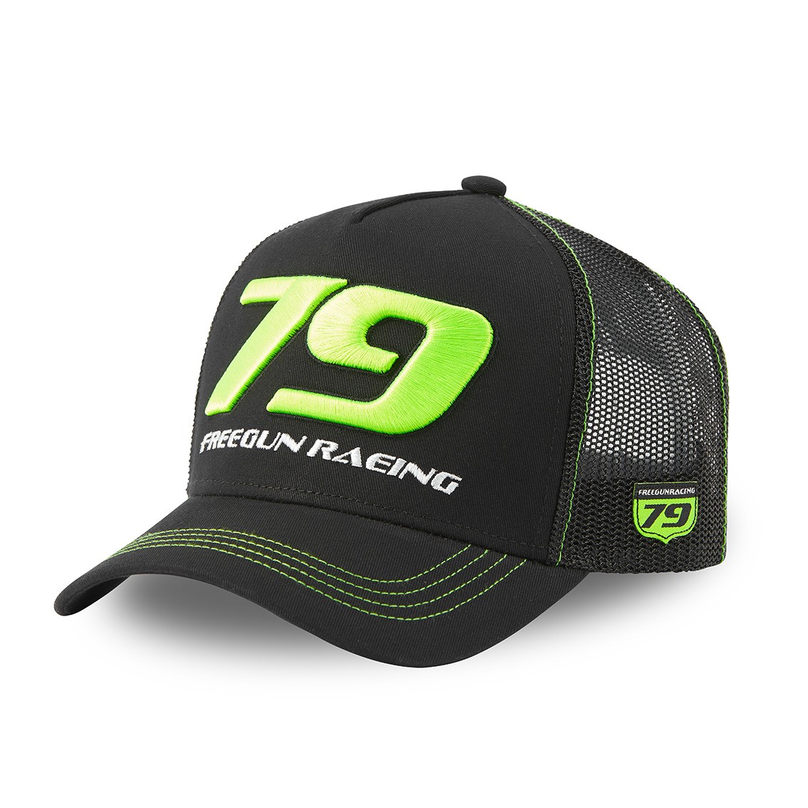 Casquettes Casquettes