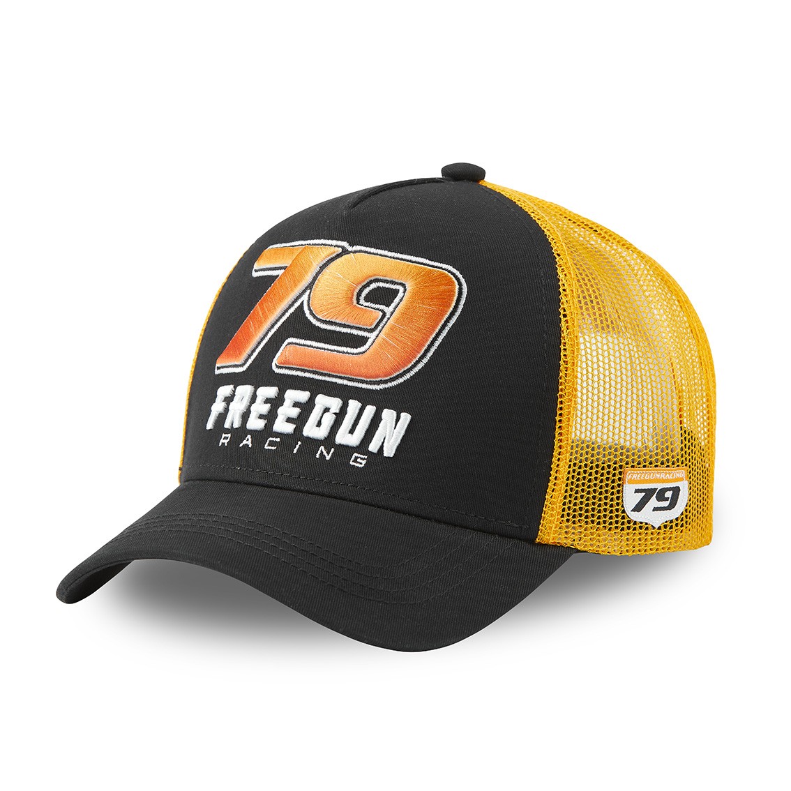 Casquettes Casquettes